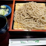 User's review image for そば処 一休