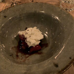 User's review image for HOUSE