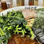 User's review image for つばさ家 武蔵境店