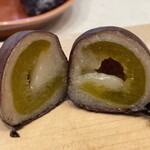 User's review image for 千代富　清風堂