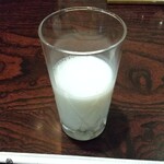 用户对于デリー 札幌店的评论图