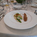 User's review image for 青山迎賓館