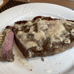 User's review image for レストラン オーロラ