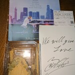User's review image for 一久
