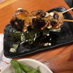 User's review image for 鳥貴族 四谷三丁目店