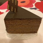 用戶對於コンセント的評論圖