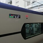 User's review image for 太郎 京王百貨店新宿店