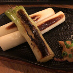 用戶對於ネギッチン negi negi的評論圖