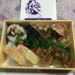 用户对于弥助 大阪 アベノ店的评论图