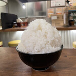 用户对于炭火焼酒場 ホルイチ 幡ヶ谷店的评论图