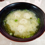 User's review image for 若竹丸 太宰府店