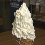 用戶對於キッチンキーコ的評論圖