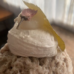 User's review image for 喫茶 ベレー