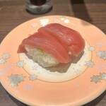 用戶對於元祖寿司 吉祥寺駅前店的評論圖