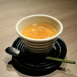 用戶對於焼肉 零條的評論圖