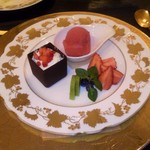 User's review image for MAISON DE CAVIAR BELUGA