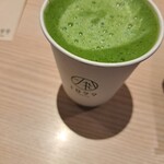 User's review image for CHAYA 1899 TOKYO