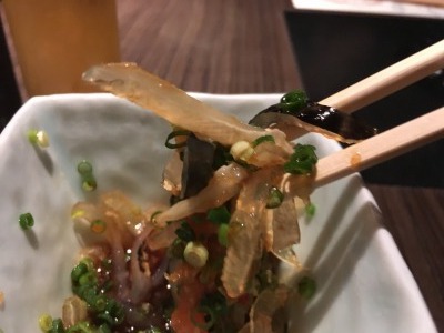 用戶對於玄品 本町 ふぐ・うなぎ・かに料理的評論圖