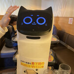 User's review image for しゃぶ葉 吉祥寺店