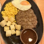 User's review image for サイゼリヤ お茶の水駅前店