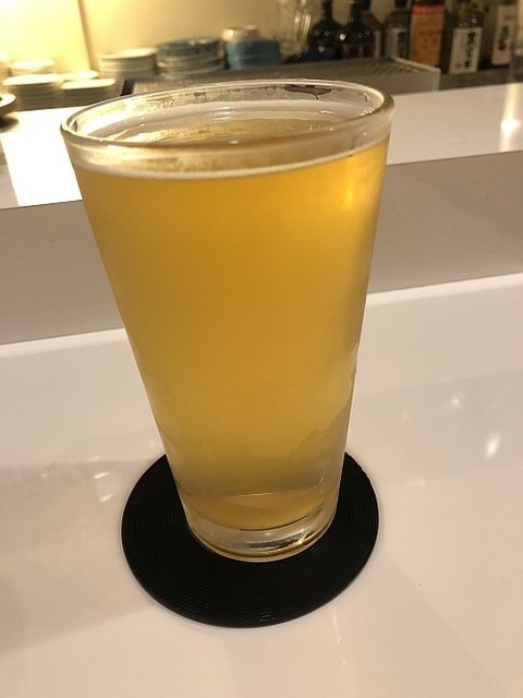 用户对于PUB ｋａｒｒ的评论高清图