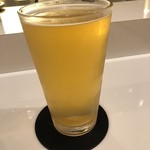 用户对于PUB ｋａｒｒ的评论图