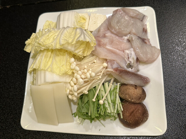用戶對於大和屋本店的評論高清圖