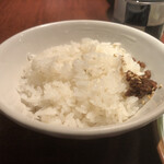 用戶對於牛たん焼き 仙台 辺見 札幌ポールタウン店的評論圖