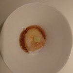 用户对于比内地鶏maekawa的评论图