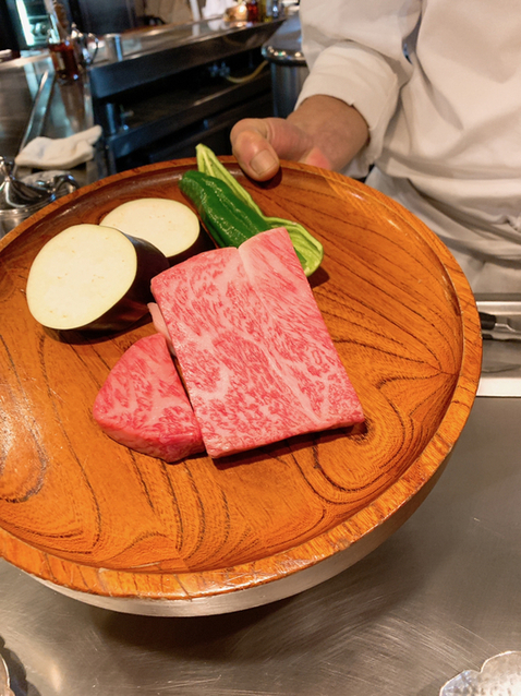 用戶對於車屋 別館的評論圖