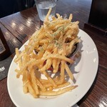 用戶對於シクスバイオリエンタルホテル的評論圖
