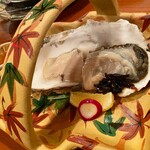 用户对于魚作的评论图