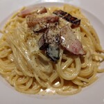 User's review image for カプリチョーザ コピス吉祥寺店