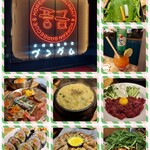 User's review image for プングム TAK