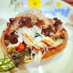 User's review image for 浜貞