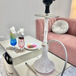 User's review image for Marble Shisha Lounge
