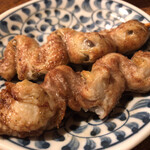 User's review image for うなちゃん