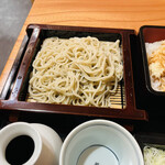 User's review image for 本陣房 新橋店