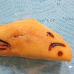 用户对于和菓子と鉄道模型 しげまつ的评论图