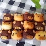 用戶對於さくらやま果房的評論圖