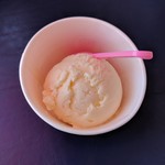 User's review image for サーティワンアイスクリーム 浅草店