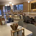 用户对于フォー ブラザーズ的评论图