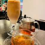 User's review image for MITAN