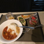 用戶對於クラウンカフェ的評論圖