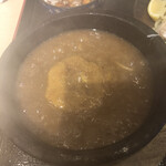 用戶對於札幌海老麺舎 本店的評論圖