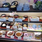 用户对于札幌市役所本庁舎食堂的评论图