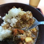 User's review image for すき家 ワンザ有明店