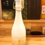 用戶對於浜松町 さゝ木的評論圖