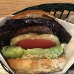 用戶對於チェスガーデン的評論圖