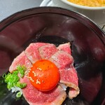 User's review image for GemBeef
